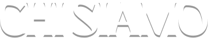 Chi siamo ()