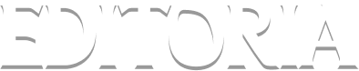 Editoria