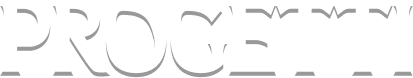 Progetti