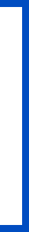 Vector