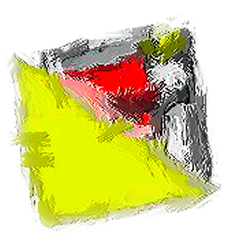 diag