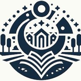 LOGO PROVA
