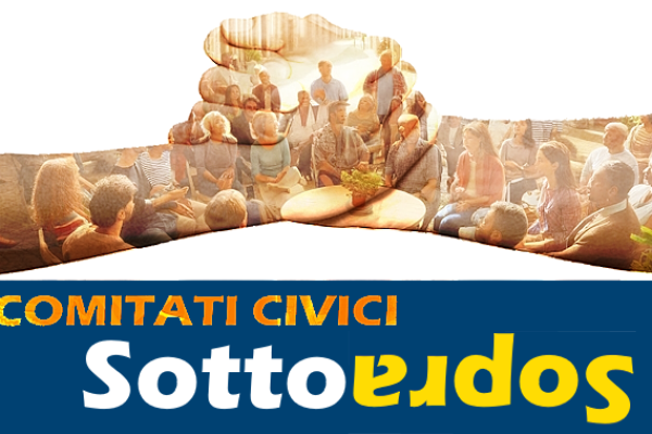 SOTTOSOPRA PER WEB