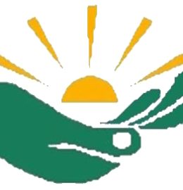 hand