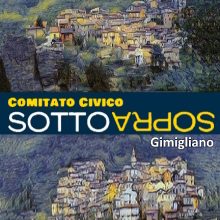 sottosopra END