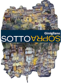 sottosopra rovesciotrasp px
