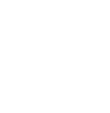 logo diagonal bianco.png